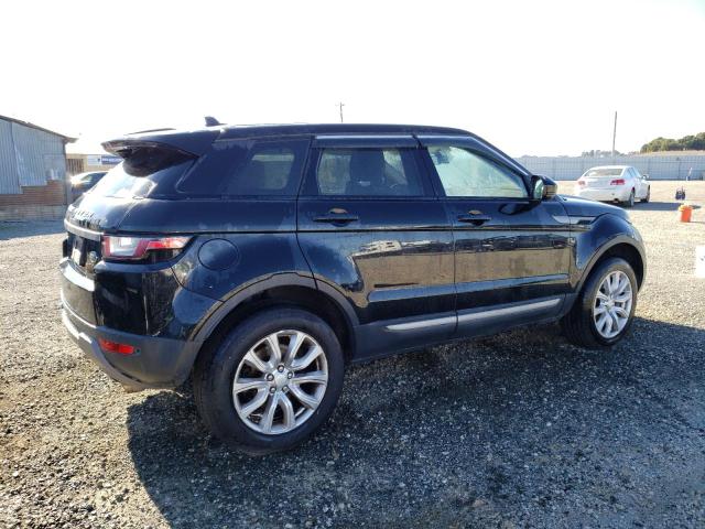 Photo 2 VIN: SALVP2BG8GH144049 - LAND ROVER RANGEROVER 