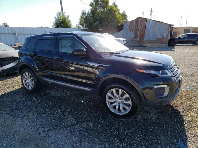 Photo 3 VIN: SALVP2BG8GH144049 - LAND ROVER RANGEROVER 