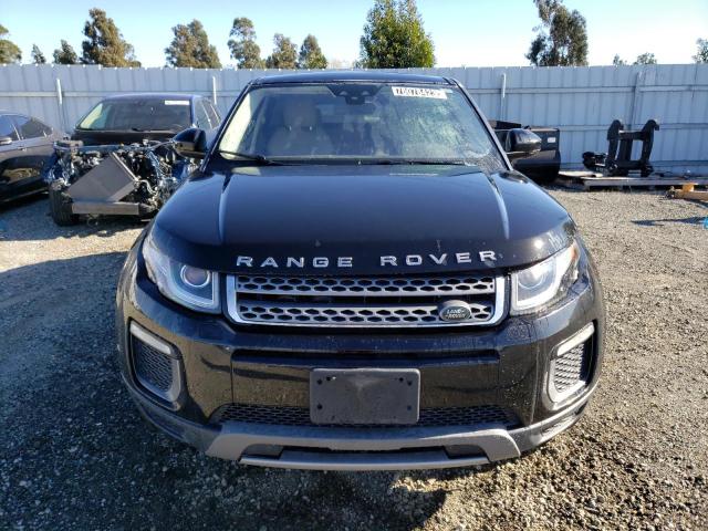 Photo 4 VIN: SALVP2BG8GH144049 - LAND ROVER RANGEROVER 