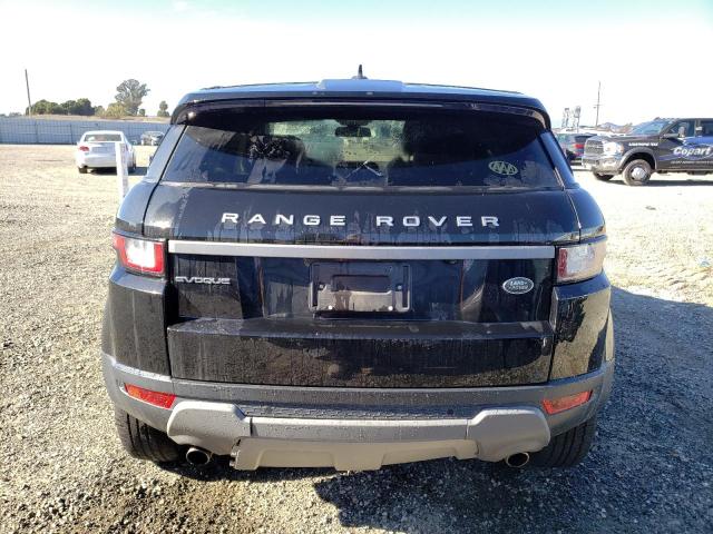 Photo 5 VIN: SALVP2BG8GH144049 - LAND ROVER RANGEROVER 