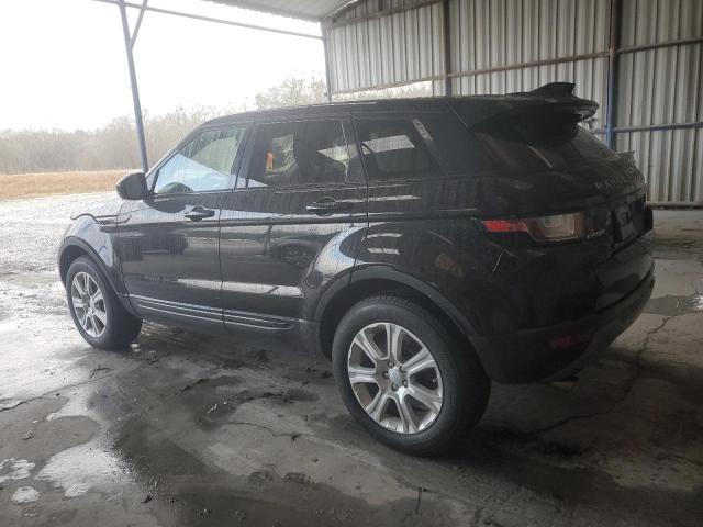 Photo 1 VIN: SALVP2BG8GH149915 - LAND ROVER RANGEROVER 