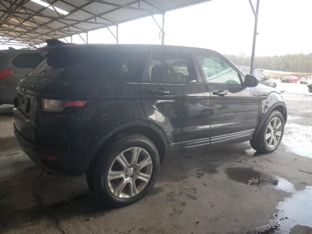 Photo 2 VIN: SALVP2BG8GH149915 - LAND ROVER RANGEROVER 