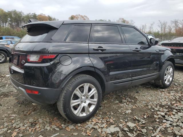 Photo 2 VIN: SALVP2BG8HH176131 - LAND ROVER RANGE ROVE 