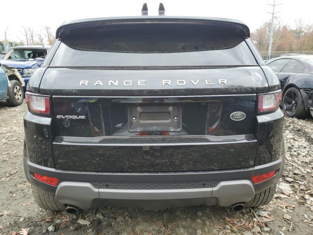 Photo 5 VIN: SALVP2BG8HH176131 - LAND ROVER RANGE ROVE 