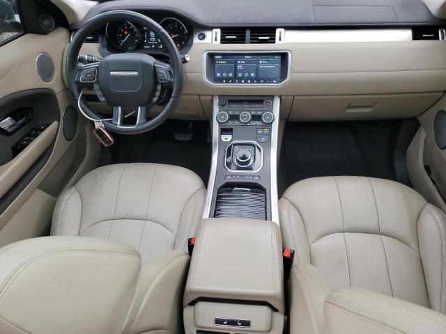 Photo 7 VIN: SALVP2BG8HH176131 - LAND ROVER RANGE ROVE 