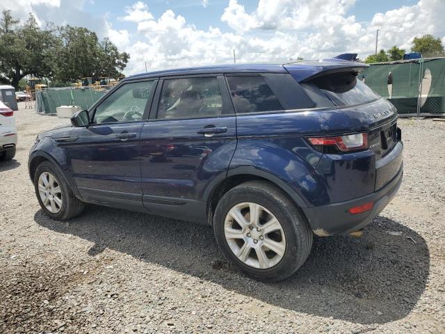 Photo 1 VIN: SALVP2BG8HH214523 - LAND ROVER RANGE ROVE 