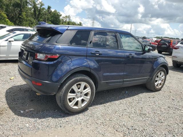 Photo 2 VIN: SALVP2BG8HH214523 - LAND ROVER RANGE ROVE 