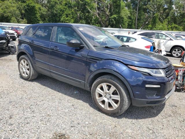 Photo 3 VIN: SALVP2BG8HH214523 - LAND ROVER RANGE ROVE 