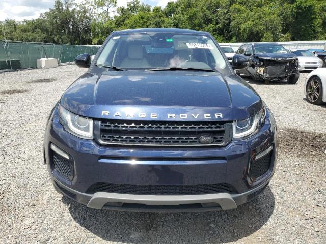 Photo 4 VIN: SALVP2BG8HH214523 - LAND ROVER RANGE ROVE 