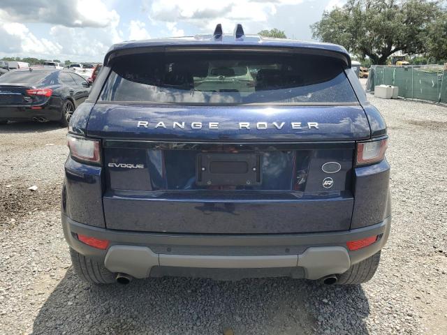 Photo 5 VIN: SALVP2BG8HH214523 - LAND ROVER RANGE ROVE 