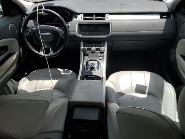 Photo 7 VIN: SALVP2BG8HH214523 - LAND ROVER RANGE ROVE 