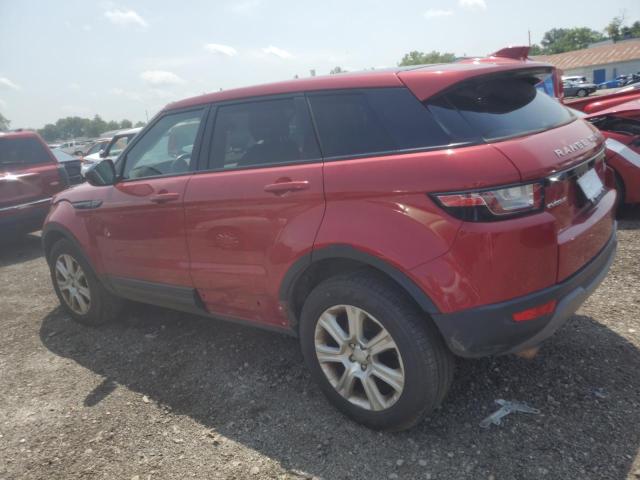 Photo 1 VIN: SALVP2BG8HH230253 - LAND ROVER RANGE ROVE 