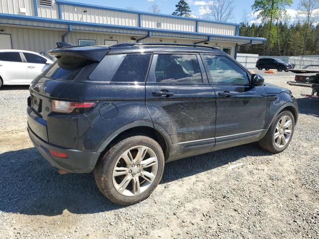 Photo 2 VIN: SALVP2BG8HH235050 - LAND ROVER RANGEROVER 