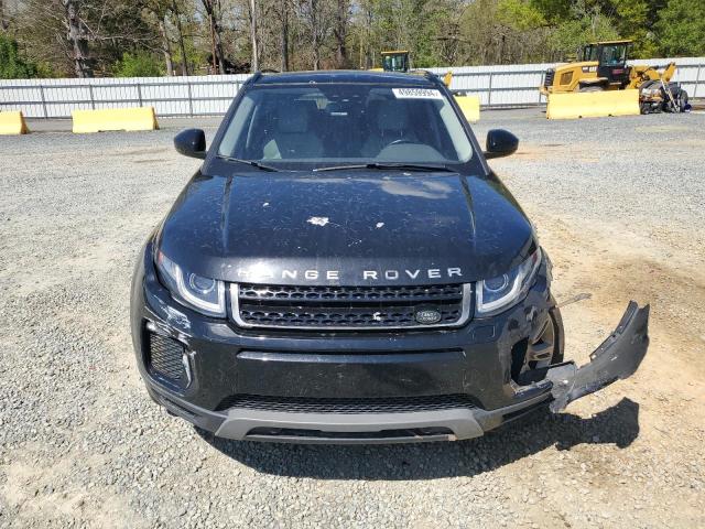 Photo 4 VIN: SALVP2BG8HH235050 - LAND ROVER RANGEROVER 