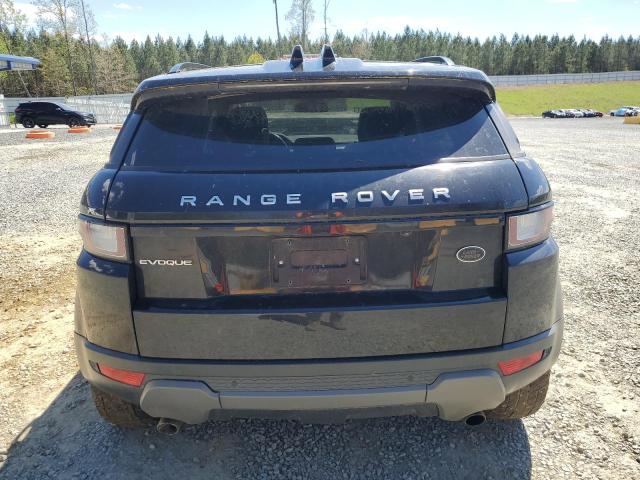 Photo 5 VIN: SALVP2BG8HH235050 - LAND ROVER RANGEROVER 