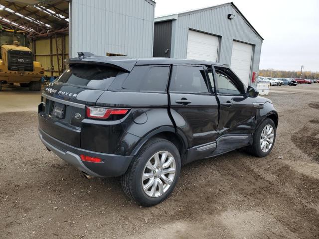 Photo 2 VIN: SALVP2BG8HH254813 - LAND ROVER RANGE ROVE 