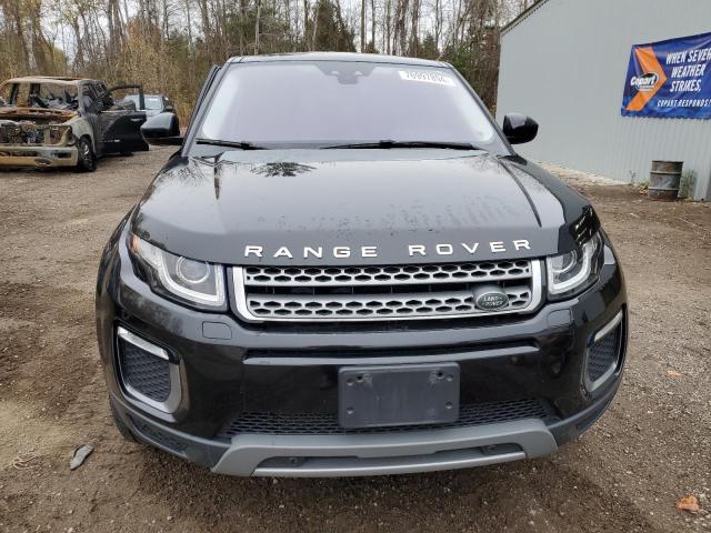 Photo 4 VIN: SALVP2BG8HH254813 - LAND ROVER RANGE ROVE 