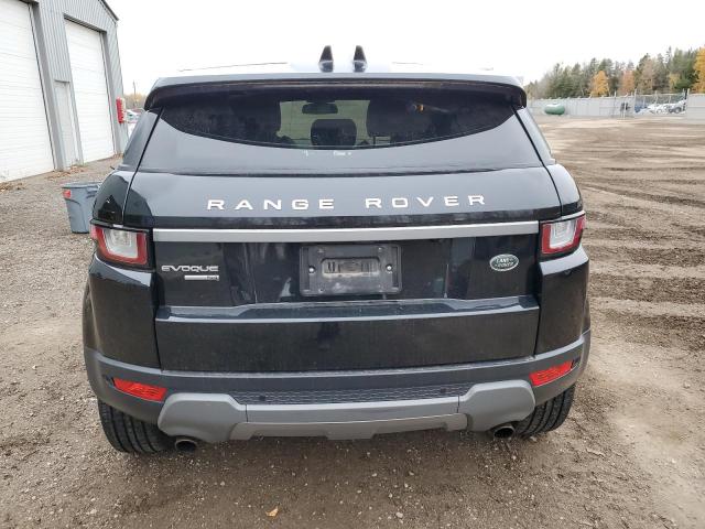 Photo 5 VIN: SALVP2BG8HH254813 - LAND ROVER RANGE ROVE 