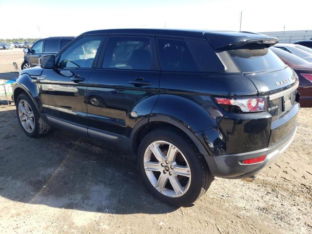 Photo 1 VIN: SALVP2BG9DH842018 - LAND ROVER RANGEROVER 