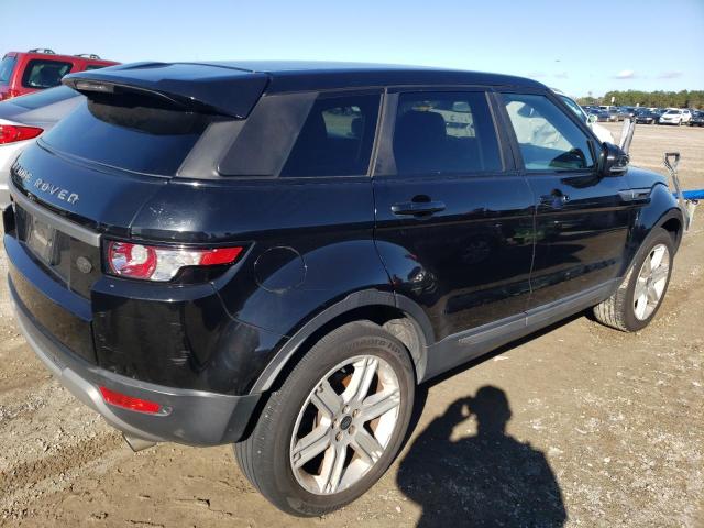 Photo 2 VIN: SALVP2BG9DH842018 - LAND ROVER RANGEROVER 