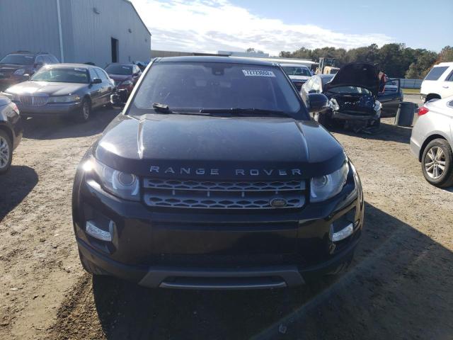 Photo 4 VIN: SALVP2BG9DH842018 - LAND ROVER RANGEROVER 