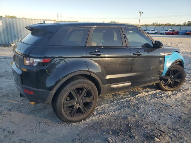 Photo 2 VIN: SALVP2BG9EH859354 - LAND ROVER RANGE ROVE 