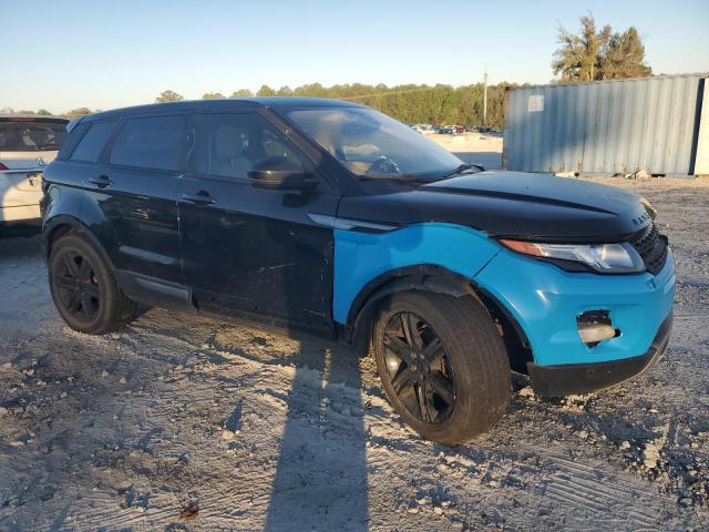 Photo 3 VIN: SALVP2BG9EH859354 - LAND ROVER RANGE ROVE 