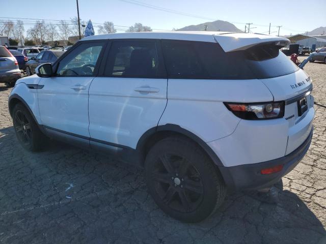 Photo 1 VIN: SALVP2BG9EH870029 - LAND ROVER RANGE ROVE 