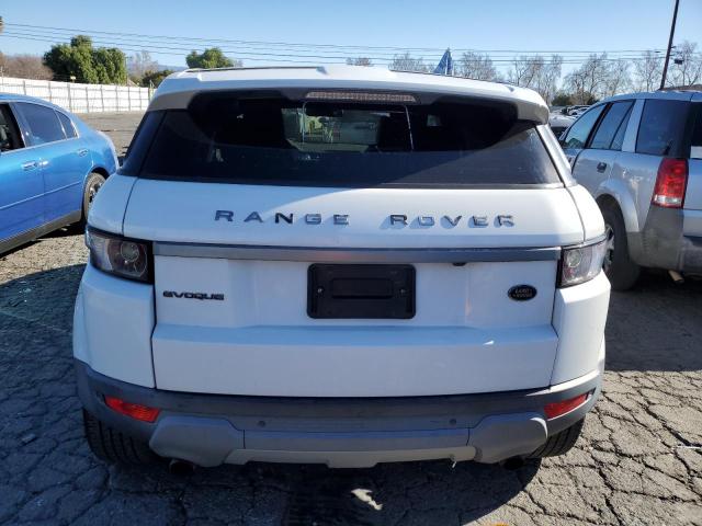 Photo 5 VIN: SALVP2BG9EH870029 - LAND ROVER RANGE ROVE 