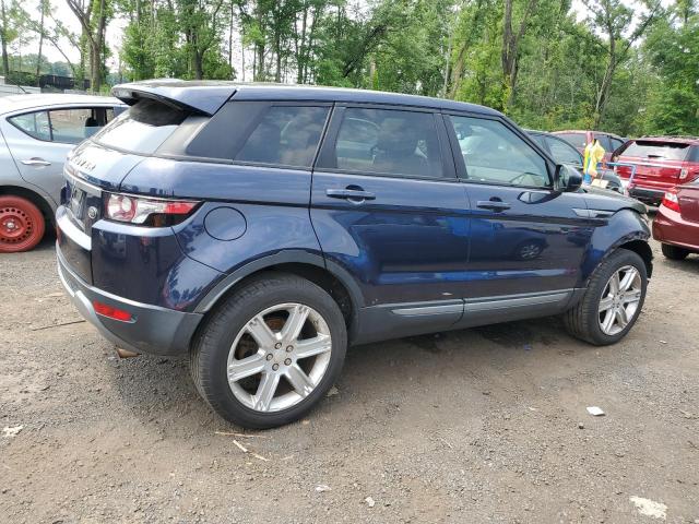 Photo 2 VIN: SALVP2BG9EH896615 - LAND ROVER RANGEROVER 