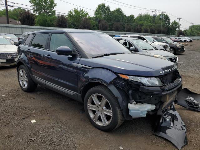 Photo 3 VIN: SALVP2BG9EH896615 - LAND ROVER RANGEROVER 