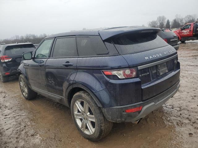 Photo 1 VIN: SALVP2BG9EH899305 - LAND ROVER RANGEROVER 