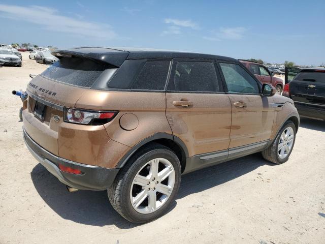 Photo 2 VIN: SALVP2BG9EH934540 - LAND ROVER RANGE ROVE 