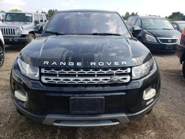 Photo 4 VIN: SALVP2BG9EH948289 - LAND ROVER RANGEROVER 