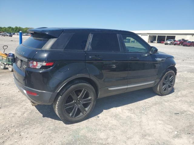 Photo 2 VIN: SALVP2BG9FH024663 - LAND ROVER RANGEROVER 