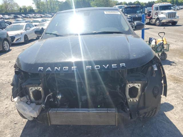 Photo 4 VIN: SALVP2BG9FH024663 - LAND ROVER RANGEROVER 