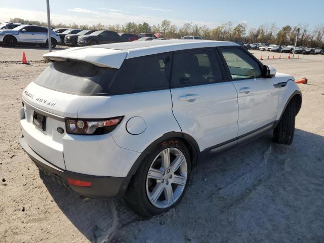 Photo 2 VIN: SALVP2BG9FH044587 - LAND ROVER RANGEROVER 