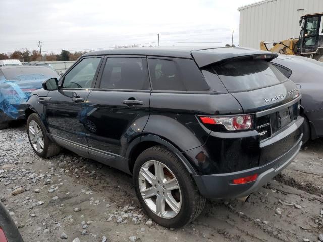 Photo 1 VIN: SALVP2BG9FH073846 - LAND ROVER RANGE ROVE 