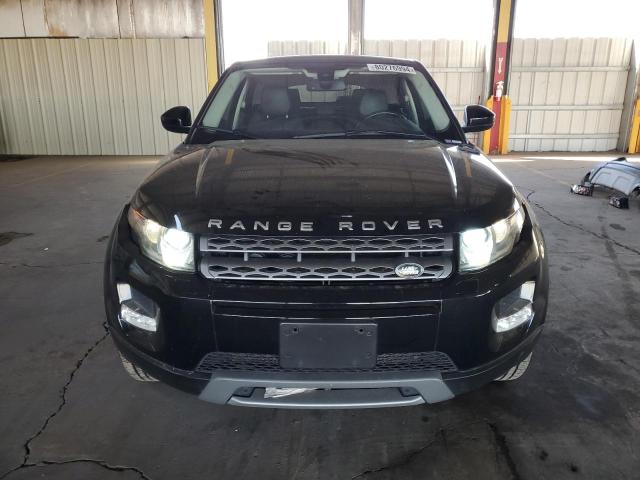 Photo 4 VIN: SALVP2BG9FH971928 - LAND ROVER RANGE ROVE 