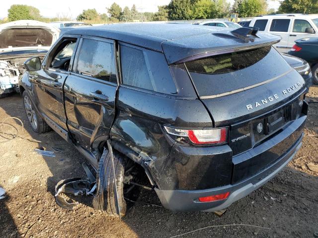 Photo 1 VIN: SALVP2BG9GH086128 - LAND ROVER RANGEROVER 