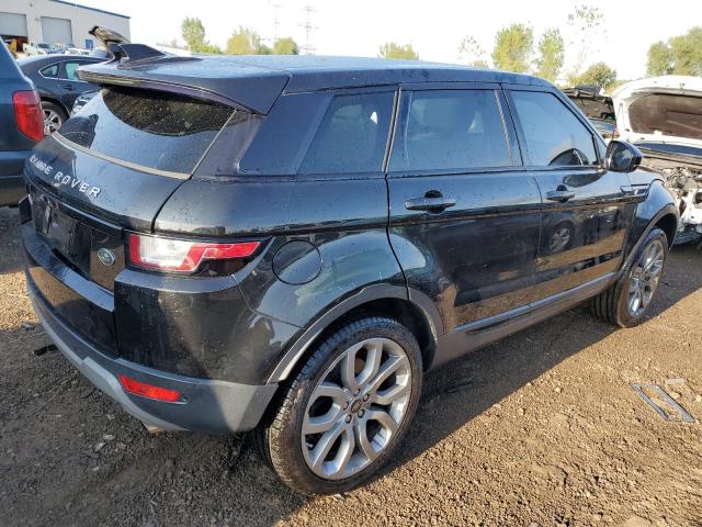 Photo 2 VIN: SALVP2BG9GH086128 - LAND ROVER RANGEROVER 