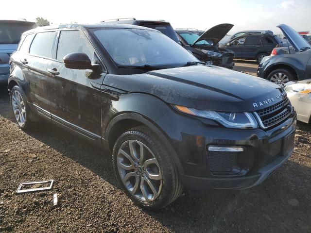 Photo 3 VIN: SALVP2BG9GH086128 - LAND ROVER RANGEROVER 