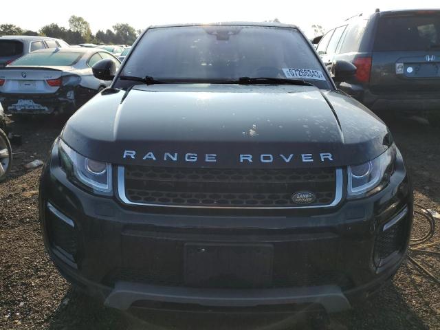 Photo 4 VIN: SALVP2BG9GH086128 - LAND ROVER RANGEROVER 