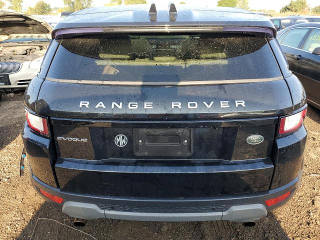 Photo 5 VIN: SALVP2BG9GH086128 - LAND ROVER RANGEROVER 