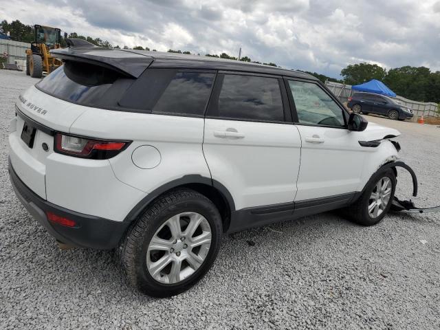 Photo 2 VIN: SALVP2BG9GH155027 - LAND ROVER RANGE ROVE 