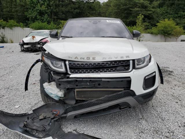 Photo 4 VIN: SALVP2BG9GH155027 - LAND ROVER RANGE ROVE 