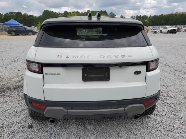 Photo 5 VIN: SALVP2BG9GH155027 - LAND ROVER RANGE ROVE 