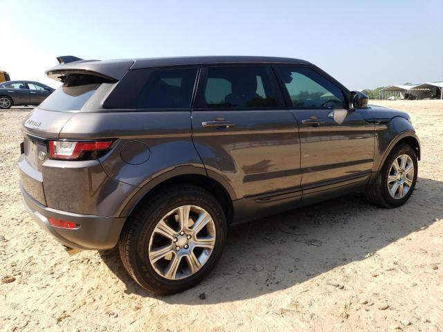 Photo 2 VIN: SALVP2BG9GH158820 - LAND ROVER RANGE ROVE 