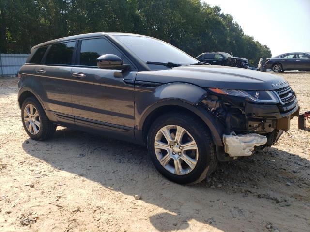 Photo 3 VIN: SALVP2BG9GH158820 - LAND ROVER RANGE ROVE 