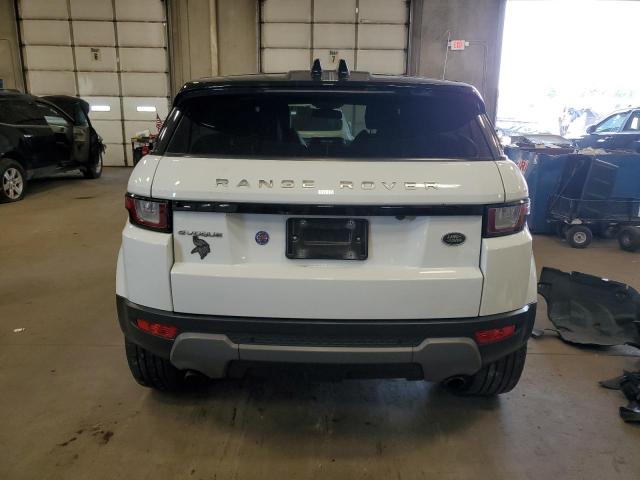 Photo 5 VIN: SALVP2BG9HH206723 - LAND ROVER RANGE ROVE 